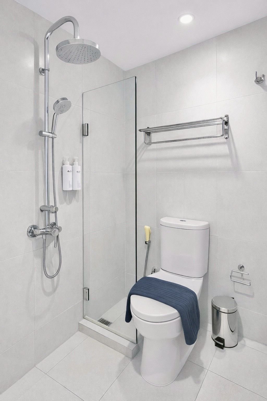 Bayphere Hotel - Image 3